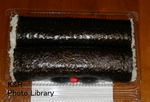 kaz2.3 002-1.jpg