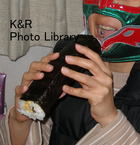 kaz2.3 004-1.jpg