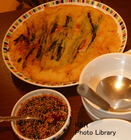 kaz2.7 028-1.jpg