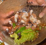 kaz2.7 032-1.jpg