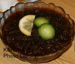 kaz 022-1-1.jpg