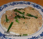 kaz 023-1-1.jpg