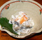 kaz 049-1-1.jpg