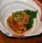 kaz 052-1-1.jpg