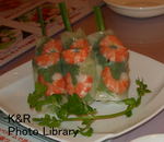 kaz3.21 018-1.jpg