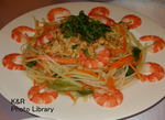 kaz3.21 029-1.jpg