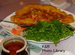kaz3.21 032-1.jpg