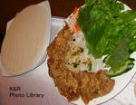 kaz3.21 036-1.jpg