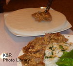 kaz3.21 037-1.jpg