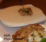 kaz3.21 038-1.jpg