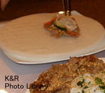 kaz3.21 039-1.jpg