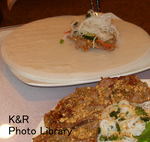 kaz3.21 040-1.jpg