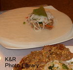 kaz3.21 041-1.jpg