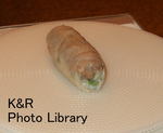 kaz3.21 045-1.jpg