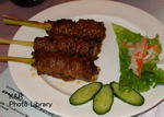 kaz3.21 047-1.jpg