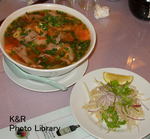 kaz3.21 051-1.jpg