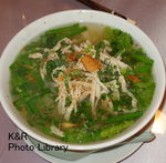 kaz3.21 053-1.jpg