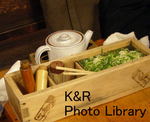 kaz6.21 011-1.jpg