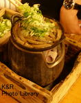 kaz6.21 017-1.jpg