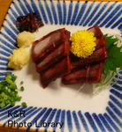 kaz6.21 022-1.jpg