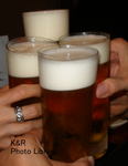 kaz6.21 086-1.jpg