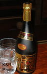 kaz6.21 098-1.jpg