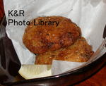 kaz6.21 105-1.jpg