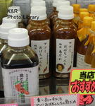 kazHachi7.6 147-1.jpg