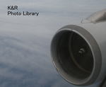 kazHachi7.6 167-1.jpg
