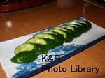 kazHatu-Mar 122-1.jpg