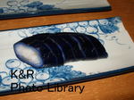 kazHatu-Mar 123-1.jpg