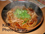 kazHatu-Mar 124-1.jpg