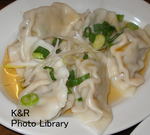 kazHutoHokkawa 156-1.jpg