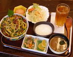 kazIOPsep 142-1.jpg