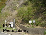 kazMyogi-May1 038-1.jpg