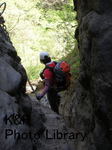 kazMyogi-May1 083-1.jpg