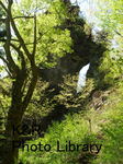 kazMyogi-May1 085-1.jpg