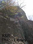 kazMyogi-May1 200-1.jpg
