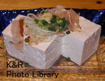 kazMyogi-Nov 273-1.jpg