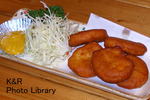 kazMyogi-Nov 274-1.jpg