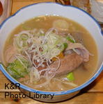 kazMyogi-Nov 275-1.jpg