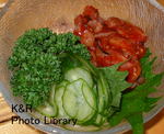 kazMyogi-Nov 276-1.jpg