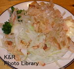 kazMyogi-Nov 278-1.jpg
