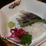 kazMyogi-Nov 281-1.jpg
