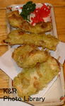 kazMyogi-Nov 283-1.jpg