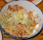 kazMyogi-Nov 284-1.jpg