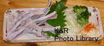 kazMyogi-Nov 287-1.jpg