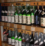 kazMyogi-Nov 308-1.jpg