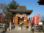 kazMyogi-Nov 387-2.jpg