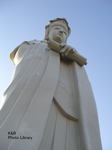 kazMyogi-Nov 392-2.jpg